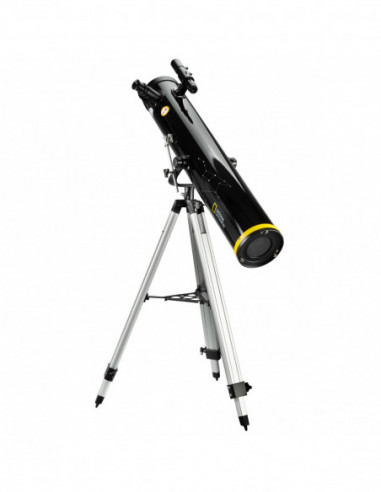 NATIONAL GEOGRAPHIC 114900 Reflector...