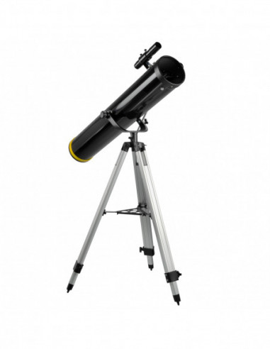 NATIONAL GEOGRAPHIC 114900 Reflector...