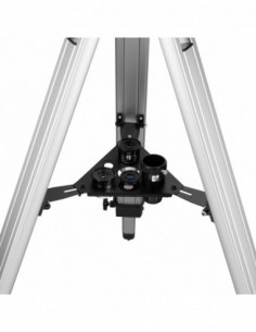 NATIONAL GEOGRAPHIC 76700...