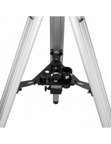 NATIONAL GEOGRAPHIC 76700 AZ...