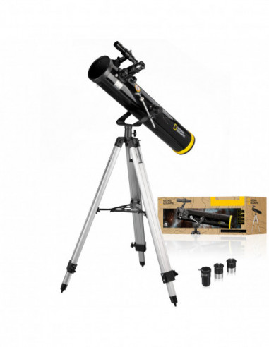 NATIONAL GEOGRAPHIC 76700 AZ...