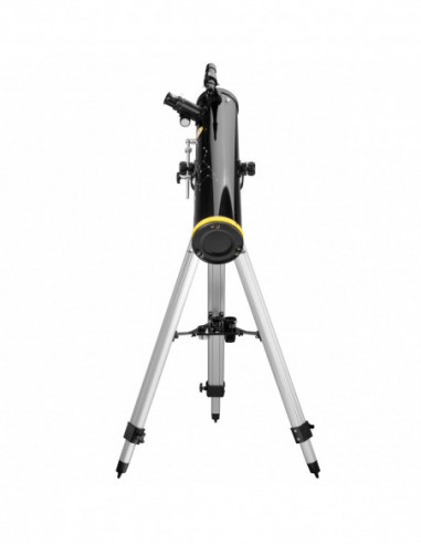 NATIONAL GEOGRAPHIC 76700 AZ...