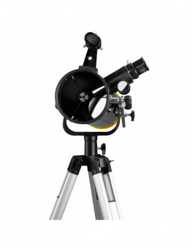 NATIONAL GEOGRAPHIC 76700 AZ...