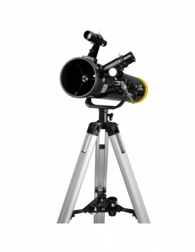 NATIONAL GEOGRAPHIC 76700 AZ...