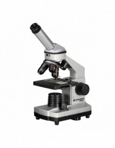 BRESSER JUNIOR Biolux CA... 2