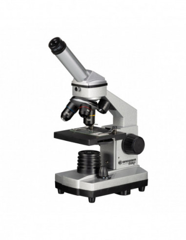 BRESSER JUNIOR Biolux CA 40x-1024x...
