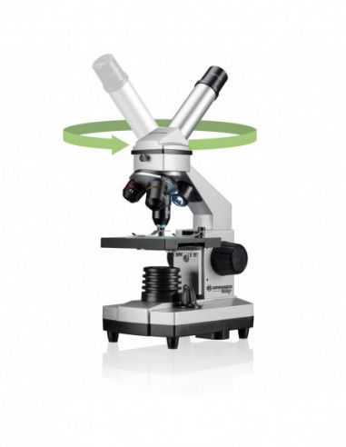 BRESSER JUNIOR Biolux CA 40x-1024x...