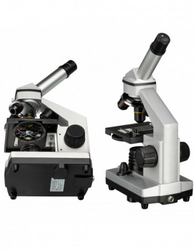 BRESSER JUNIOR Biolux CA 40x-1024x...