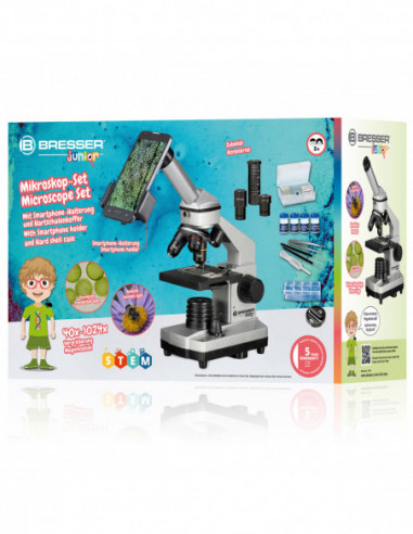 BRESSER JUNIOR Biolux CA 40x-1024x...