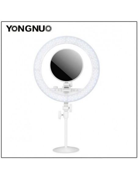YN 208 Ringlight