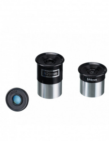 NATIONAL GEOGRAPHIC 76350 Compact...