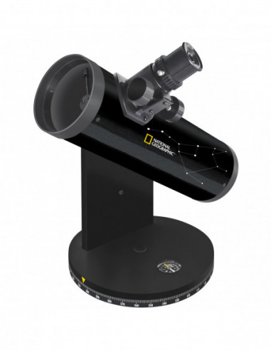 NATIONAL GEOGRAPHIC 76350 Compact...