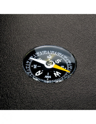 NATIONAL GEOGRAPHIC 76350 Compact...