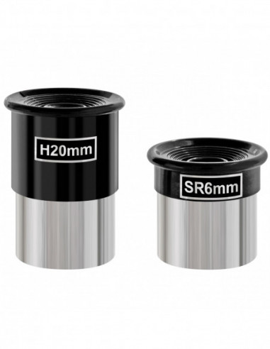 NATIONAL GEOGRAPHIC 76350 Compact...