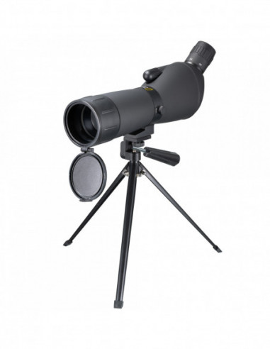 NATIONAL GEOGRAPHIC 20-60x60 Spotting...