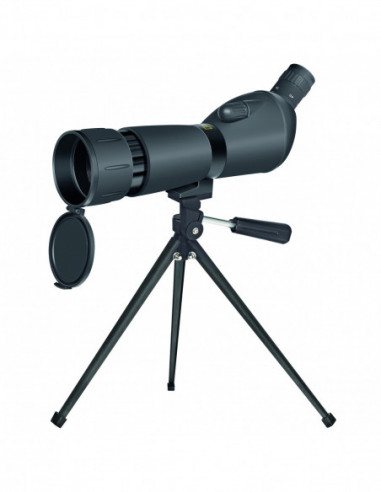 NATIONAL GEOGRAPHIC 20-60x60 Spotting...