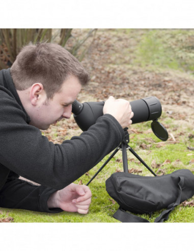 NATIONAL GEOGRAPHIC 20-60x60 Spotting...