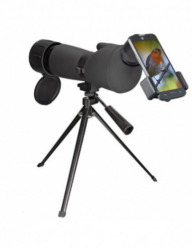 NATIONAL GEOGRAPHIC 20-60x60 Spotting...