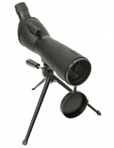 NATIONAL GEOGRAPHIC 20-60x60 Spotting...