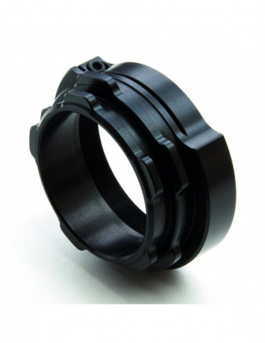 Przise Jagen DUO Connector with...