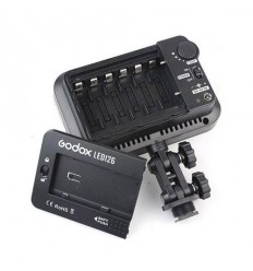 Godox LED 126