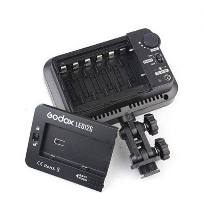 Godox LED 126