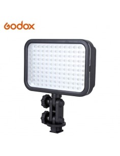 Godox LED 126 2