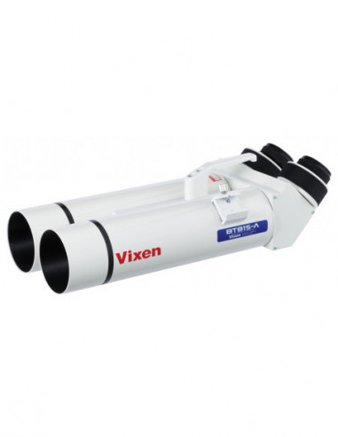 Vixen BT-81S-A Astronomy Binoculars