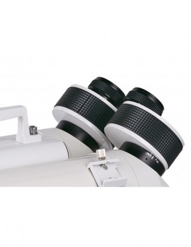 Vixen BT-126SS-A Astronomy Binoculars