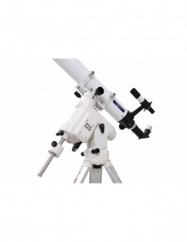 Vixen SX2WL A80Mf Telescope Set