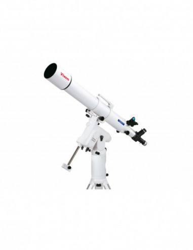 Vixen SX2WL A105M II Telescope Set