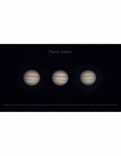 Vixen SX2WL VC200L...