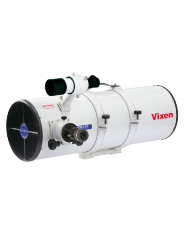 Vixen SX2WL R200SS Telescope Set