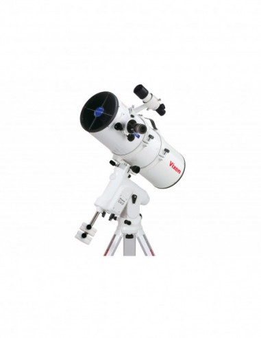 Vixen SX2WL R200SS Telescope Set