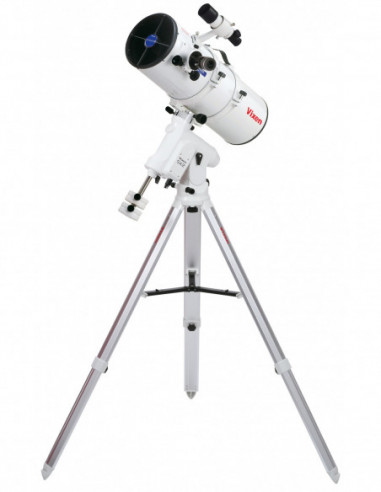Vixen SX2WL R200SS Telescope Set