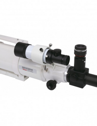 Vixen SX2WL SD103SII Telescope Set