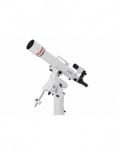 Vixen SX2WL SD103SII Telescope Set