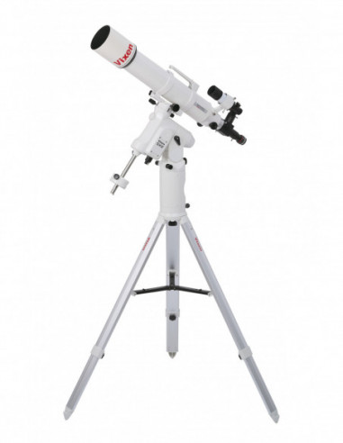 Vixen SX2WL SD103SII Telescope Set