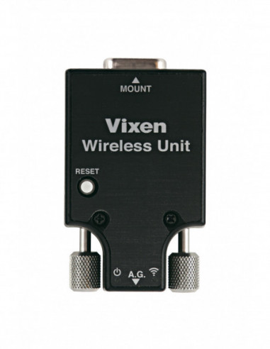 Vixen Wifi Adapter for EQ Mounts