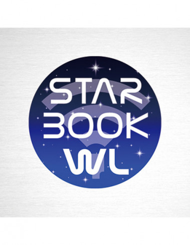 Vixen Wifi Adapter for EQ Mounts