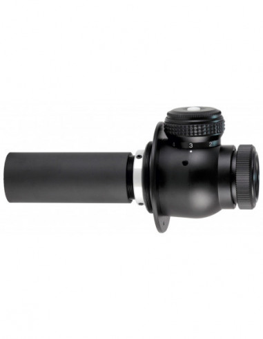 Vixen SXD2WL Equatorial GoTo Mount...