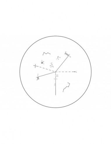 Vixen SXD2WL Equatorial GoTo Mount...