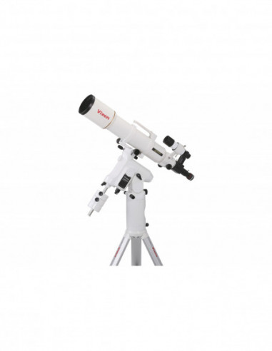 Vixen SXD2WL AX103S Telescope Set