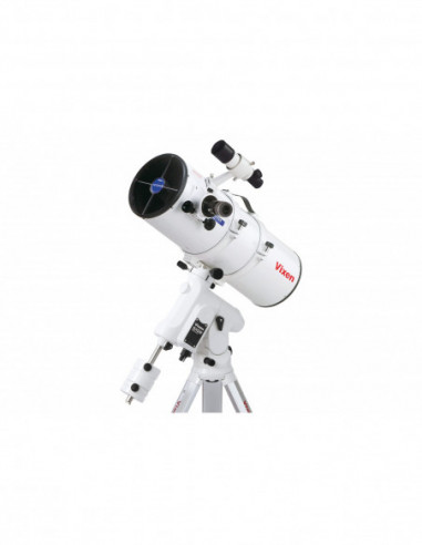 Vixen SXD2WL R200SS Telescope Set