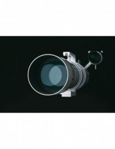 Vixen SXD2WL SD103SII...