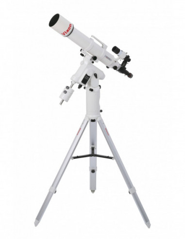 Vixen SXD2WL SD103SII Telescope Set