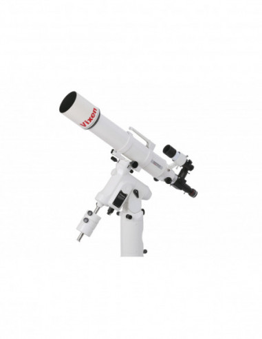 Vixen SXD2WL SD103SII Telescope Set