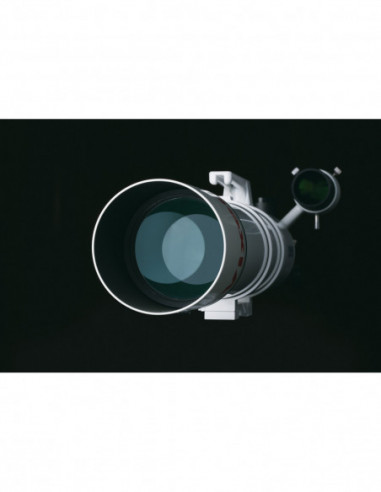 Vixen SXD2WL SD115SII Telescope Set