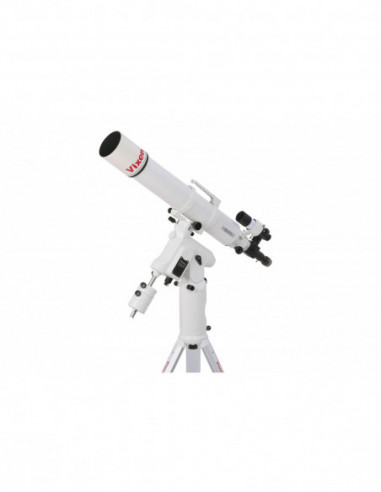 Vixen SXD2WL SD115SII Telescope Set