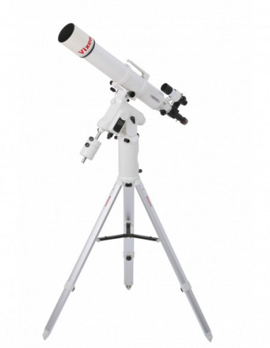 Vixen SXD2WL SD115SII Telescope Set